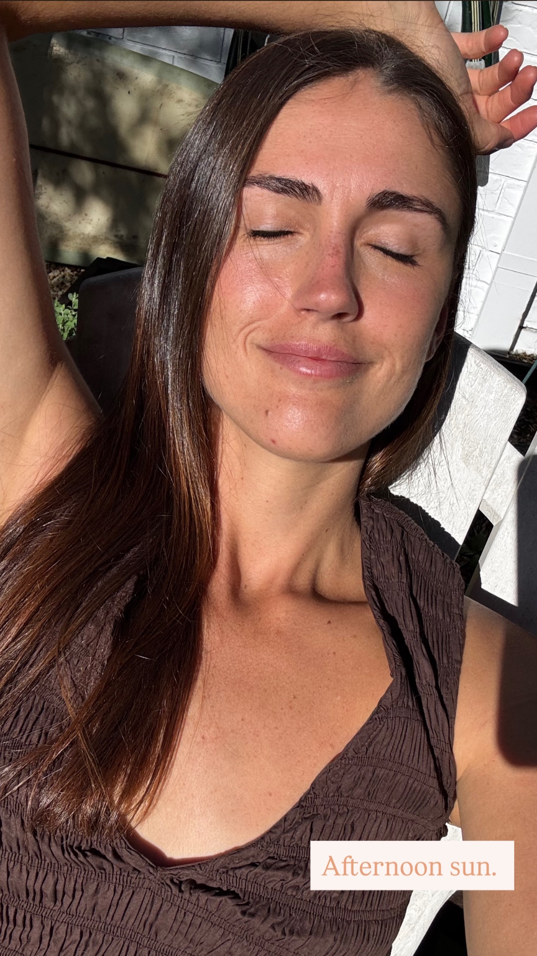 Why bloating gets worse in your 30s, and what actually helps